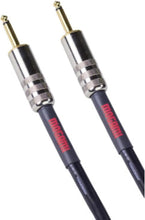Load image into Gallery viewer, Mogami OD-SPK-06 Overdrive Speaker Cable - 6 ft