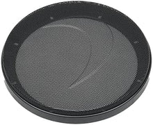 Charger l'image dans la galerie, Diamond Audio MPG65 MP Series 6.5” Speaker Grill (Single)