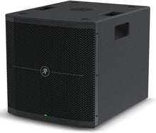 Load image into Gallery viewer, Mackie Thump115S 1,400-watt 15-inch Powered Subwoofer