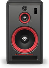 Charger l&#39;image dans la galerie, Cerwin Vega VEGA10SB-SAT 10” 3-Way Studio Monitors (SAT ONLY)