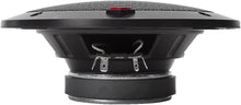 Charger l&#39;image dans la galerie, Rockford Fosgate PRIME R165-S 160W Peak 80W RMS 6.5&quot; 2-Way PRIME Series Component Car Audio Speaker System