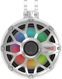 Cerwin Vega SH10F4W 2-Way 10
