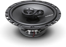Charger l'image dans la galerie, Rockford Fosgate Prime R165X3 6.5" 3-Way Full Range Coaxial Speakers