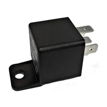 Load image into Gallery viewer, Absolute USA RLS125-20 SPDT 30/40A 12 VCD Automotive Relay - 20 Pack