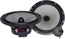 Charger l&#39;image dans la galerie, Diamond Audio DMD65V 6.5&quot; 2-Way Convertible Speaker