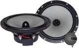 Diamond Audio DMD65V 6.5