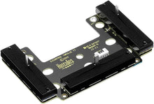 Load image into Gallery viewer, Hercules DJC-INPULSE-T7PRMFAD DJControl Inpulse T7 Premium Fader Module