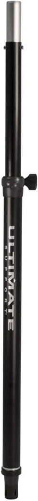 Ultimate Support SP-80B SP Series B Original Series Speaker Pole