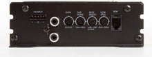 Load image into Gallery viewer, Soundstream PN1.1000D Picasso Nano Series Class D Monoblock Amplifier