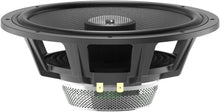 Charger l'image dans la galerie, Diamond Audio HXM8F4BK 8" 2-WAY HIGH 0UTPUT MARINE SPEAKER (4Ω)