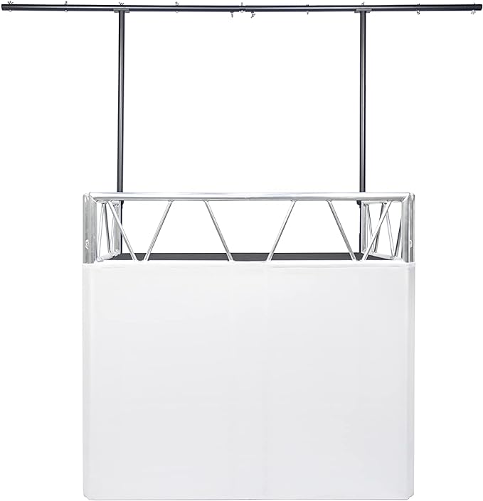 Headliner Indio Lighting Bar Eco