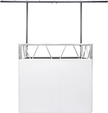 Charger l&#39;image dans la galerie, Headliner Indio Lighting Bar Eco