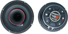 Cerwin Vega PH654 600W 6.5
