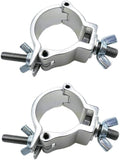 MR TRUSS TC9 Universal 2
