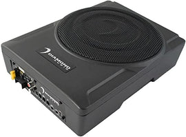 Diamond Audio DPRS10 10