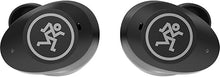 Load image into Gallery viewer, Mackie MP-20TWS True Wireless Stereo Earphones with Active Noise Canceling
