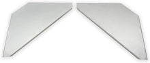Charger l&#39;image dans la galerie, Headliner Indio Corner Shelves (Pair)