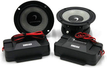 Charger l'image dans la galerie, Diamond Audio DMD35  3.5" Full-Range Speaker