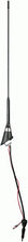 Load image into Gallery viewer, Metra 44-UA30 Amplified Rubber Roof Mount Antenna