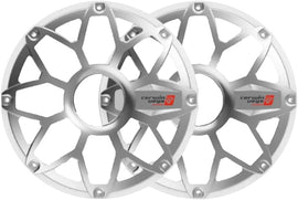 Cerwin Vega SM10FGW RPM Stroker 10