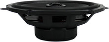 Charger l&#39;image dans la galerie, 4 Rockford Fosgate P1572 5x7&quot; Punch Series 2-Way Coaxial Full Range Car Speakers