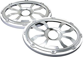 Diamond Audio HXM69FGW 6