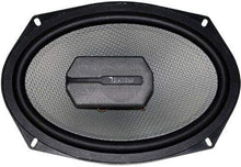 Charger l'image dans la galerie, Diamond Audio DMD693 6" x 9" 3-Way Speaker