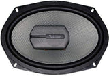 Diamond Audio DMD693 6