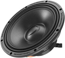 Charger l'image dans la galerie, Diamond Audio MSMB84NEO MSNEO 8" 4Ω Motorsport High Power Mid Bass Speakers