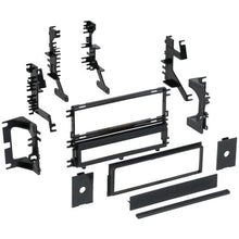 Load image into Gallery viewer, Metra 99-7001 Installation Multi-Kit for Select 1989-2005 Dodge/Eagle/Mitsubishi/Plymouth Vehicles