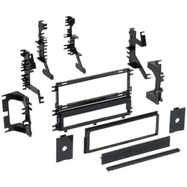 Metra 99-7001 Installation Multi-Kit Fit 1989-2005 Dodge/Eagle/Mitsubishi/Plymouth Vehicles