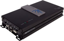 Charger l&#39;image dans la galerie, Soundstream PN4.520D Picasso Nano Series Class D 4ch Amplifier