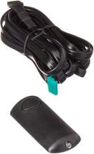 Load image into Gallery viewer, Directed 6826T 2-Way Replacement Control Center Antenna w/ Cable