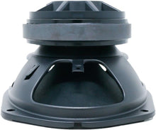 Load image into Gallery viewer, Cerwin Vega PH694 PRO Series 6"x9" 2-Way Full-Range Coax Horn Speakers