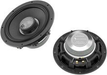Load image into Gallery viewer, Diamond Audio HXM65F2BK 6.5" 2-Way 2Ω HIGH Output Marine Speaker