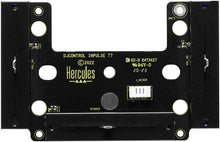 Load image into Gallery viewer, Hercules DJC-INPULSE-T7PRMFAD DJControl Inpulse T7 Premium Fader Module
