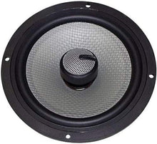 Charger l'image dans la galerie, Diamond Audio DMD52 5.25" Coaxial Speaker