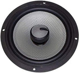 Diamond Audio DMD52 5.25