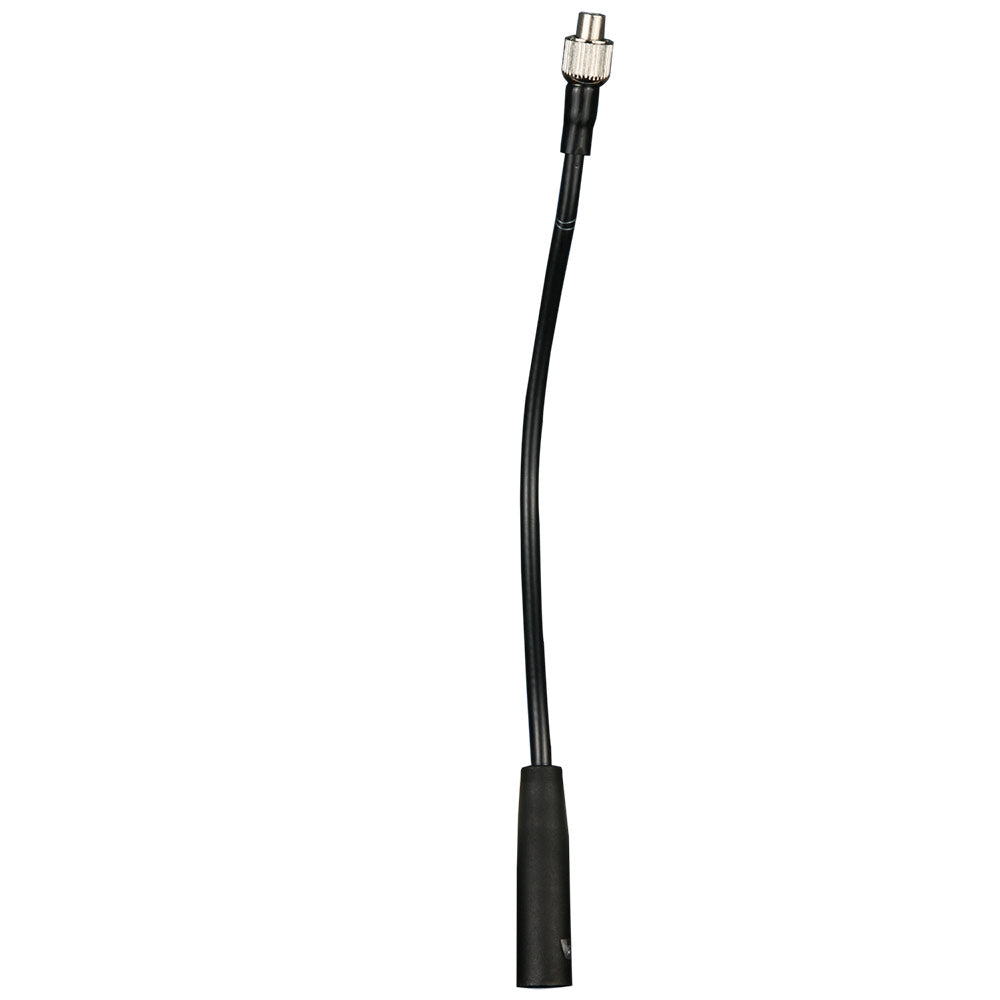 Metra 40-VW18 Female Antenna Screw-On Antenna