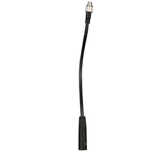 Charger l'image dans la galerie, Metra 40-VW18 Female Antenna Screw-On Antenna
