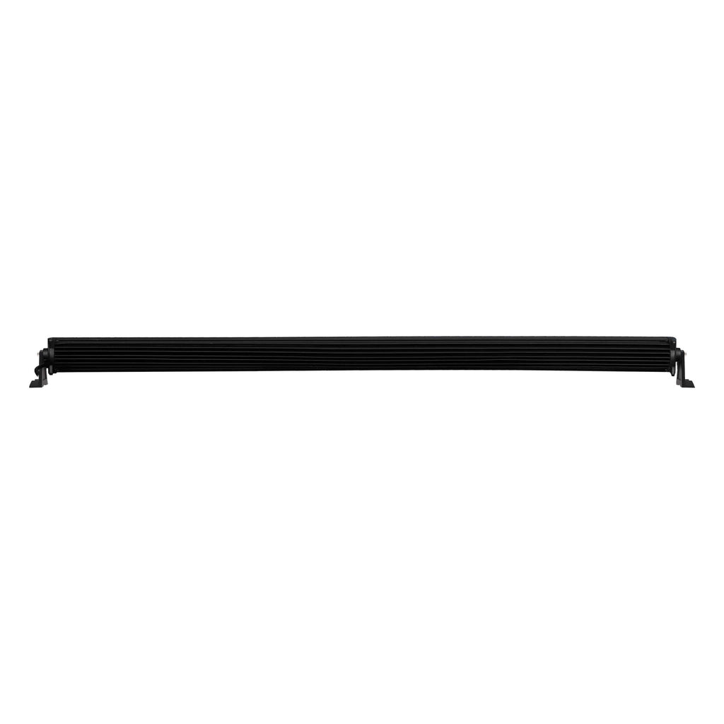 Daytona Lights DL-DRC54 54" Dual Row Curved Lightbar - 104 LED