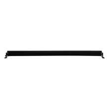 Charger l'image dans la galerie, Daytona Lights DL-DRC54 54" Dual Row Curved Lightbar - 104 LED