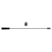 Charger l'image dans la galerie, Metra 40-HD23 Reverse Antenna Adapter - Compatible Fits for Honda 2016-Up
