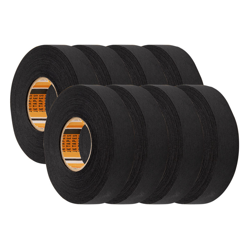 Install Bay 52879-19 19MM X 25M Exterior Harness Wrap Sleeve of 8 Rolls