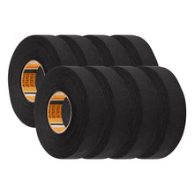 Load image into Gallery viewer, Install Bay 52879-19 19MM X 25M Exterior Harness Wrap Sleeve of 8 Rolls