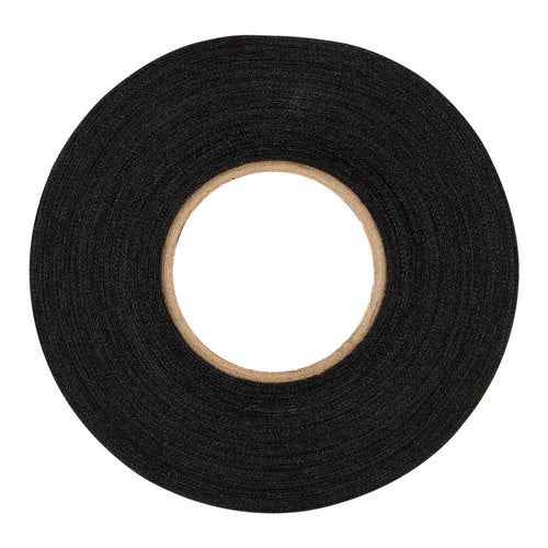 Install Bay 52879-19 19MM X 25M Exterior Harness Wrap Sleeve of 8 Rolls