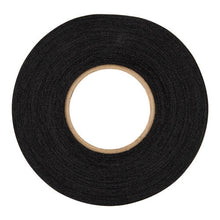 Load image into Gallery viewer, Install Bay 52879-19 19MM X 25M Exterior Harness Wrap Sleeve of 8 Rolls