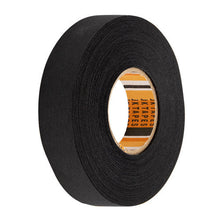 Load image into Gallery viewer, Install Bay 52879-19 19MM X 25M Exterior Harness Wrap Sleeve of 8 Rolls