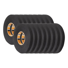 Charger l'image dans la galerie, Install Bay 52879-9 9MM X 25M Exterior Harness Wrap Sleeve of 16 Rolls