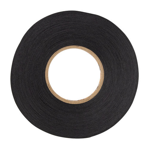 Install Bay 52879-9 9MM X 25M Exterior Harness Wrap Sleeve of 16 Rolls